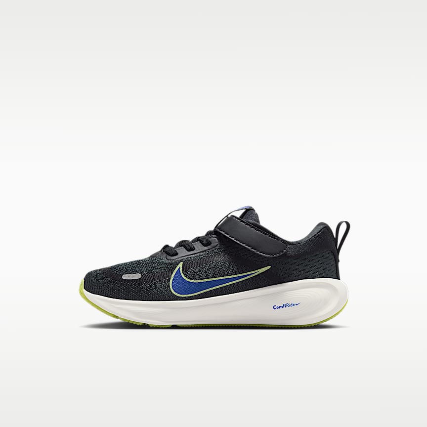 Nike Free Ride Little Kids' Running Shoes. Nike JP Nike Free Ride Little Kids' Running Shoes. Nike JP